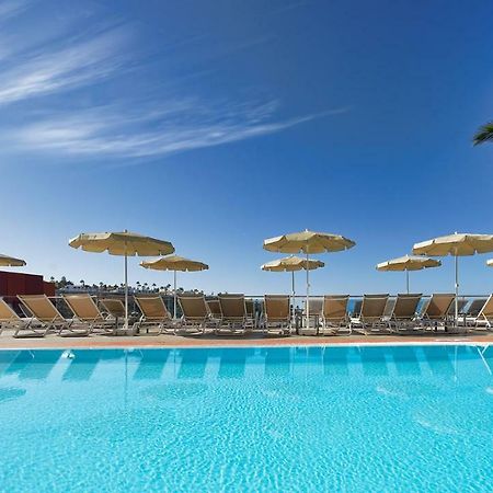 GRAN CANARIA Las Villas De Amadores מראה חיצוני תמונה