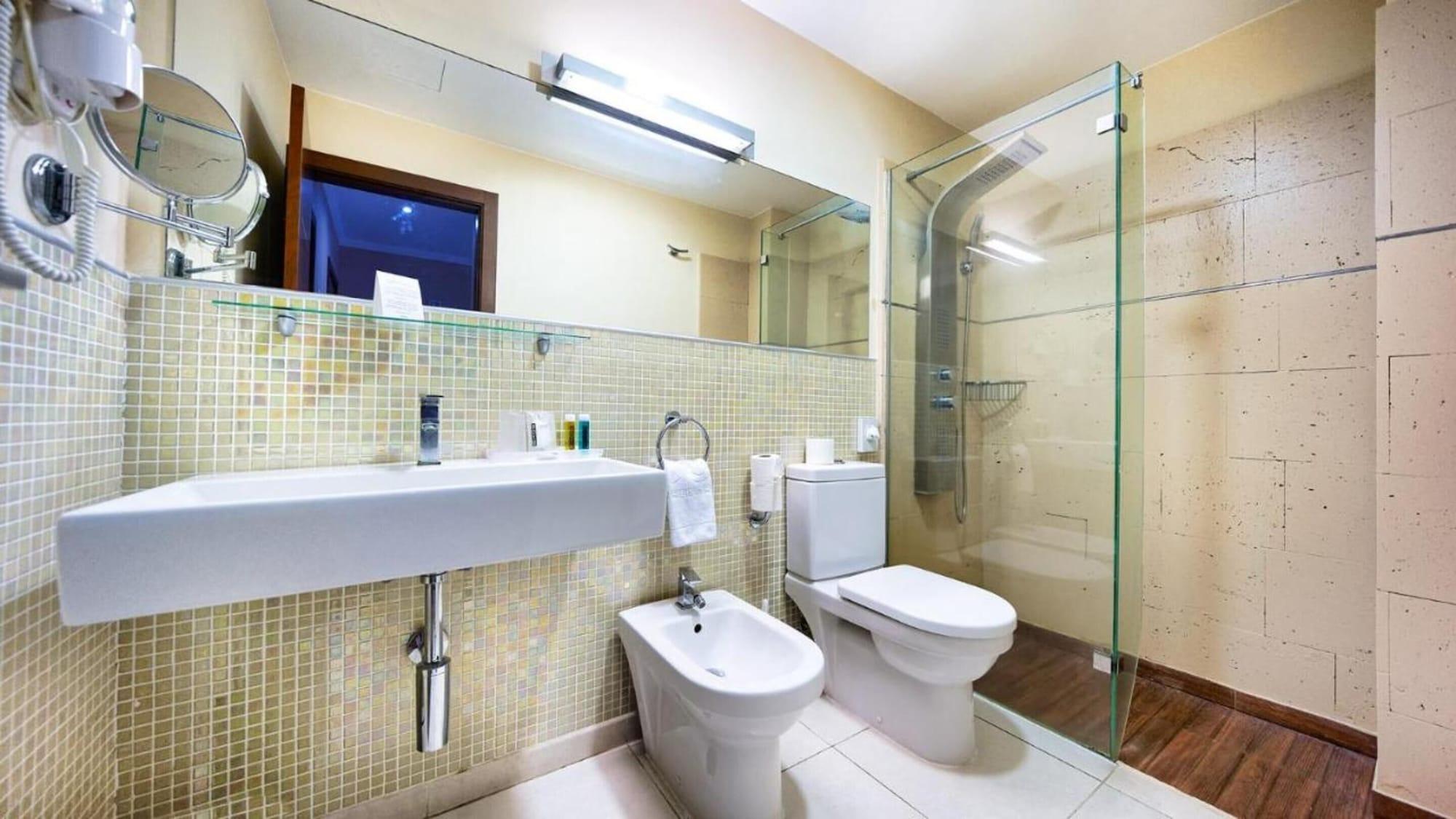 GRAN CANARIA Las Villas De Amadores מראה חיצוני תמונה