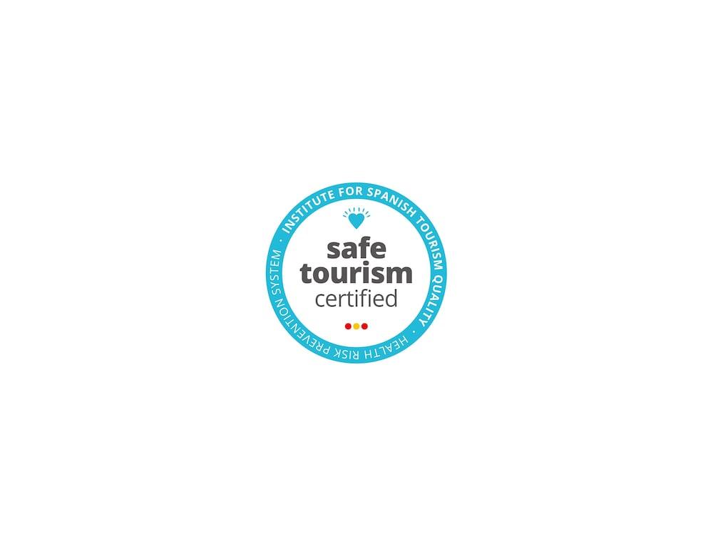 GRAN CANARIA Las Villas De Amadores מראה חיצוני תמונה