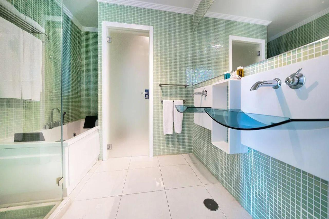 GRAN CANARIA Las Villas De Amadores מראה חיצוני תמונה
