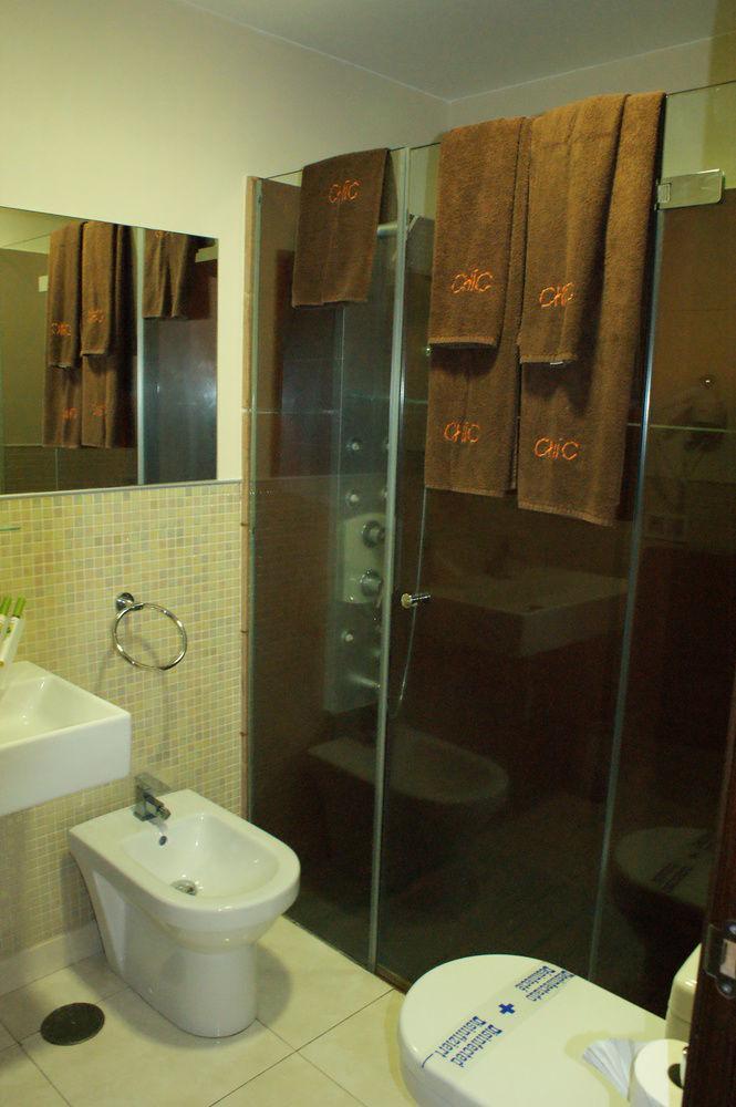 GRAN CANARIA Las Villas De Amadores מראה חיצוני תמונה