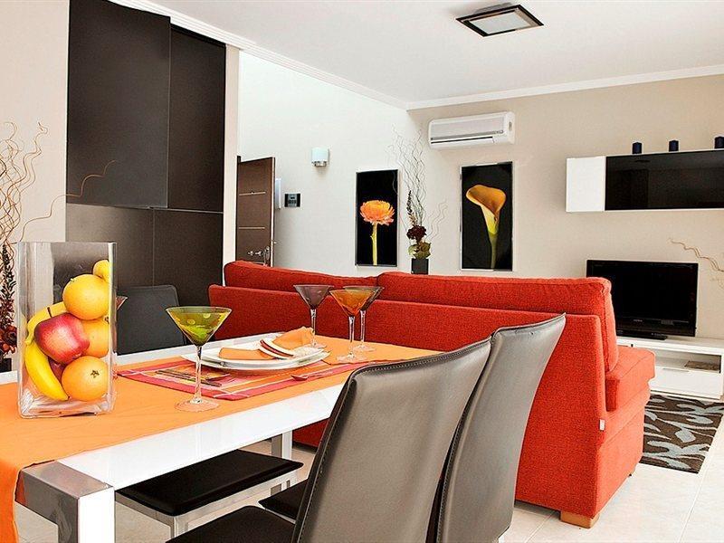 GRAN CANARIA Las Villas De Amadores מראה חיצוני תמונה
