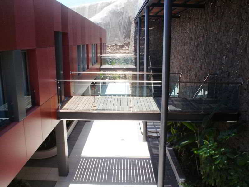 GRAN CANARIA Las Villas De Amadores מראה חיצוני תמונה