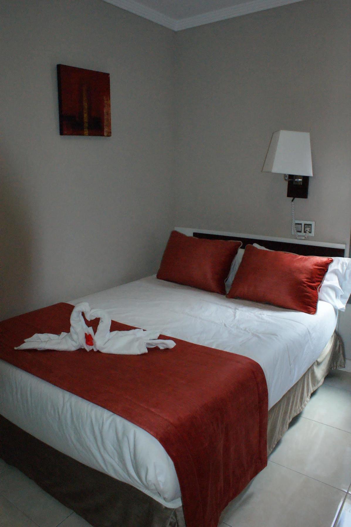 GRAN CANARIA Las Villas De Amadores מראה חיצוני תמונה