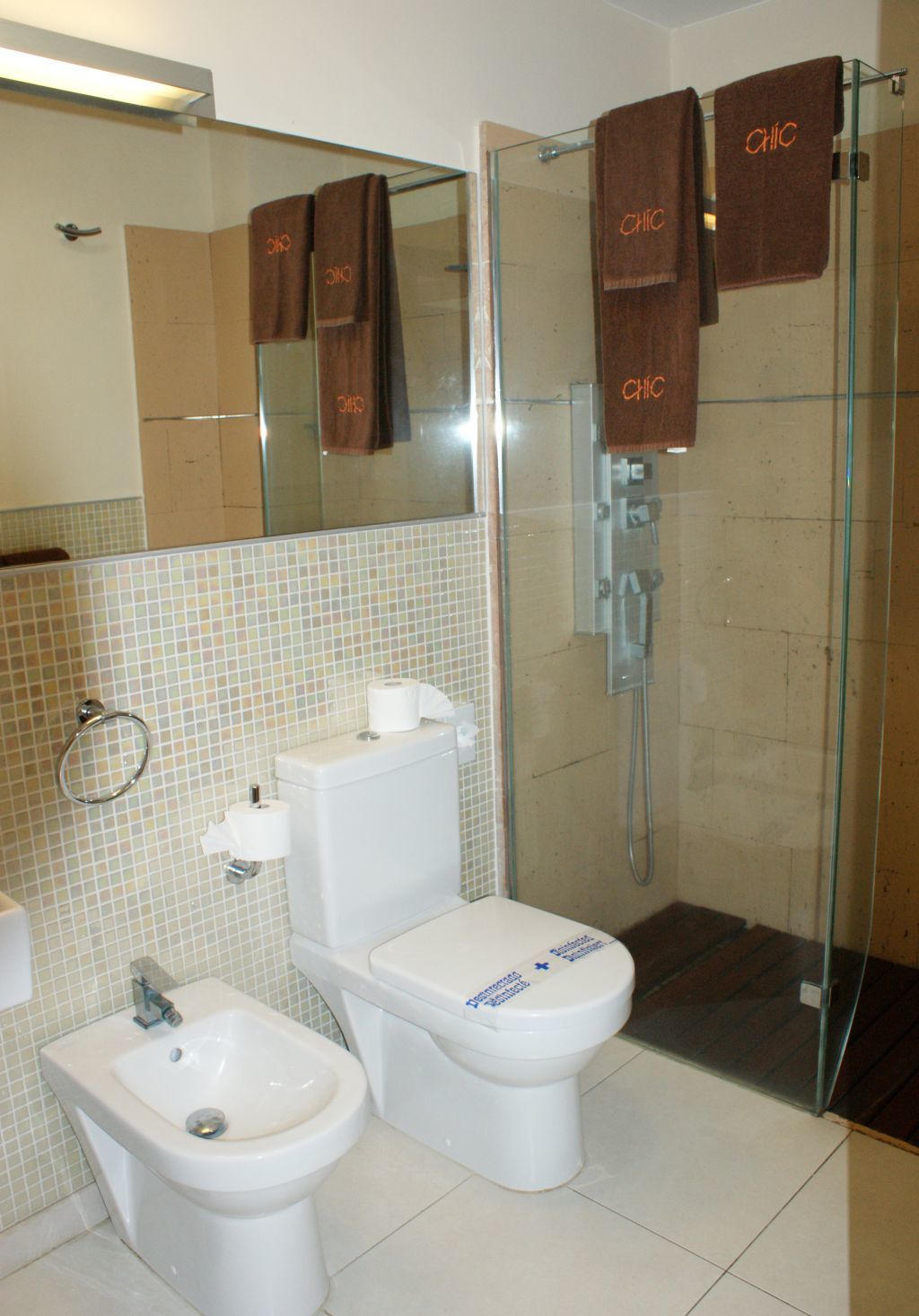 GRAN CANARIA Las Villas De Amadores מראה חיצוני תמונה